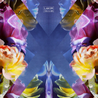Lakim – ‘This Is Her’
